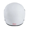 DEVIL RAY 3.0 2020 SML WHITE