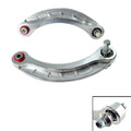 UPR Products auto part