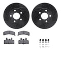 R1 Concepts auto part