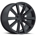 Vision Wheel 5-120 SB VIS SPLINTER 471V22912SB15