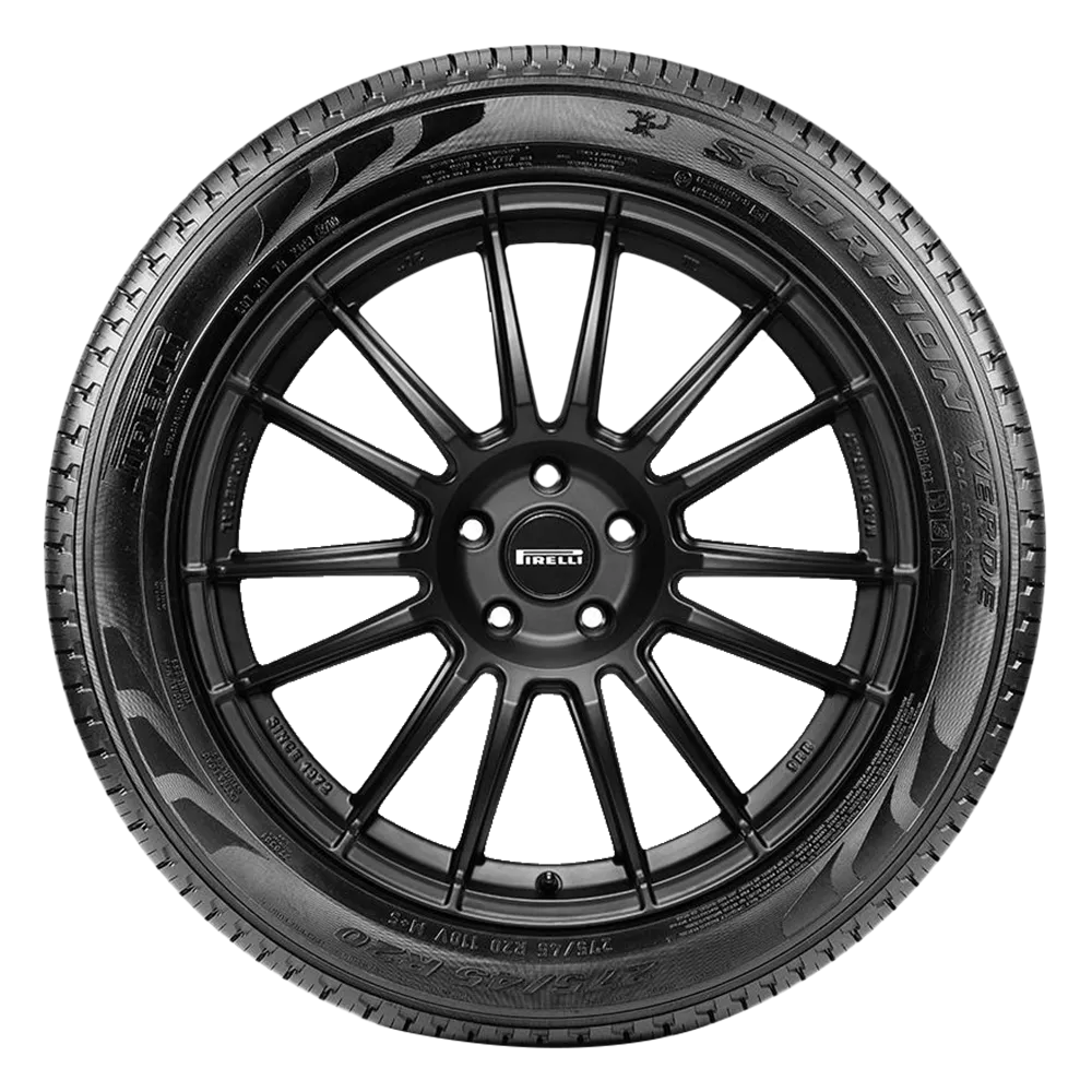 Pirelli - PI-1953400