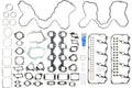 Engine Cylinder Head Gasket Set - 02-10484-01