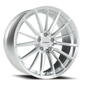 VISION WHEEL auto part detail