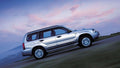 CAPA RR BUMPER COVER W/OBJECT SENSORS; TEXTURED SUBARU ASCENT 19C