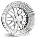 ESR Wheels - 78552030SR05GM-ML