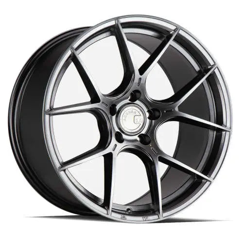 Aodhan Wheels - AH111895511435HB