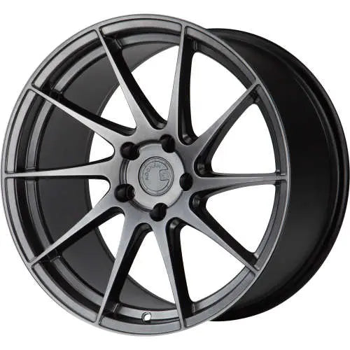 Aodhan Wheels - AH91895511235HB_P