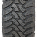 Aodhan Wheels - AH0718955114330FGB