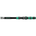 CLICKTORQUE LOCK C 3 TORQUE WRENCH ADJUSTABLE 40200 NM W/ 1/2IN SQ HEAD