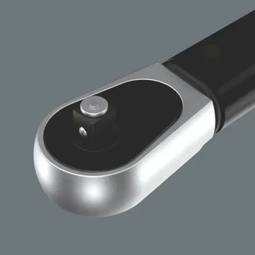 CLICKTORQUE LOCK C 3 TORQUE WRENCH ADJUSTABLE 40200 NM W/ 1/2IN SQ HEAD