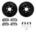 R1 Concepts auto part