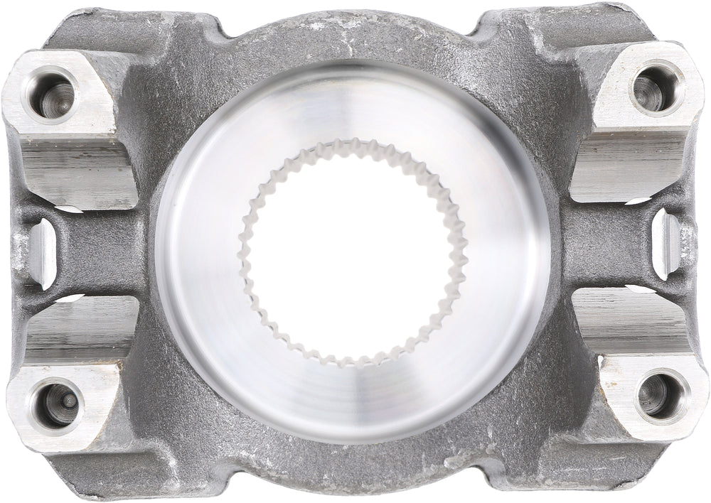 END YOKE