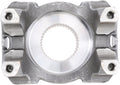 END YOKE