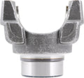 END YOKE