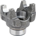 END YOKE