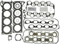 MAHLE Original Infiniti FX45 06-03 Head Set
