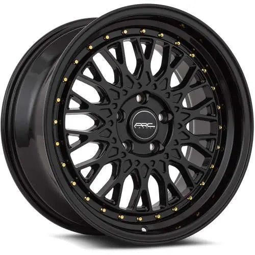 ARC - AR01188551435BK-510