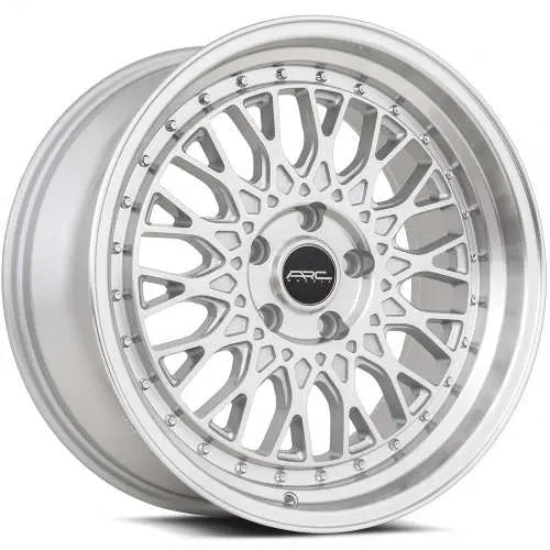 ARC - AR01189551435SF-515
