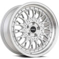 ARC - AR01189551435SF-520