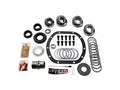 Dana-30 Bearing Master Kit