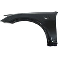 CAPA LT FRT FENDER ASSY F25 BMW X3 1117