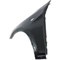 CAPA LT FRT FENDER ASSY F25 BMW X3 1117