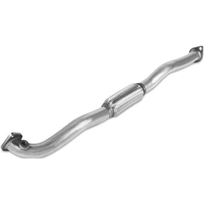 Magnaflow auto part