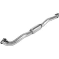 Magnaflow auto part