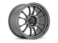 Konig Wheels - KO-HG7610038G