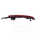 2324 HY PALISADE SEL/LTD/XRT BACKUP LAMP ASSY RH