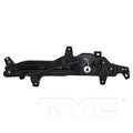 2324 HY PALISADE SEL/LTD/XRT BACKUP LAMP ASSY RH