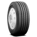 Wheel Pros M143 225/70R19.5 125/123N F12 32.1 TOY562060