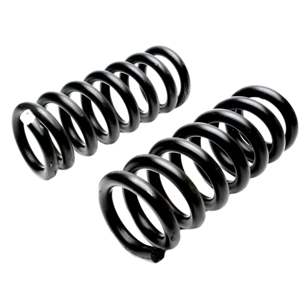 F COIL SPRNGS GM/DOG88-95