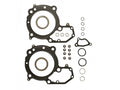 Athena auto part detail