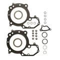 Athena auto part