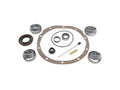 Yukon Gear Bearing install Kit For Ford 9-3/8in Diff