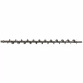 REPLACEMENT STAINLESS STEEL AUGER FOR SALTDOGG SHPE0750/1500/2000 SST SPREADERS