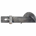 REPLACEMENT STAINLESS STEEL AUGER FOR SALTDOGG SHPE0750/1500/2000 SST SPREADERS