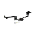 1019 LINCOLN MKT/0919 FLEX CLS III HITCH