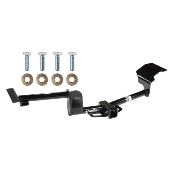 1019 LINCOLN MKT/0919 FLEX CLS III HITCH