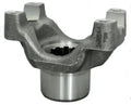 END YOKE