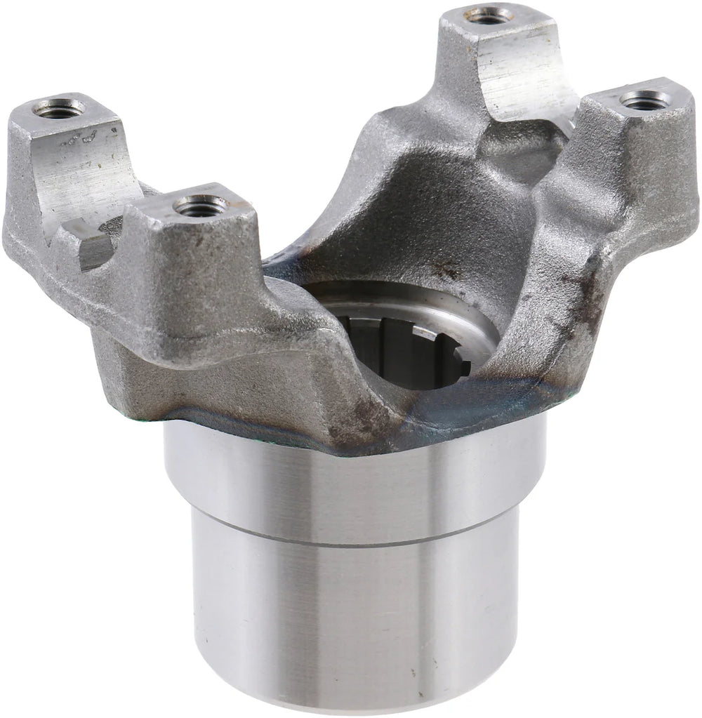 END YOKE