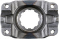 END YOKE