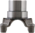 END YOKE