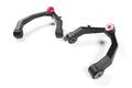 Zone Offroad auto part