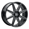 Voxx - ROC 885-6009-35 GBM