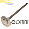 Motive Gear auto part