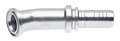 Gates auto part