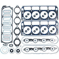 Mahle auto part
