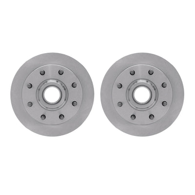 DFC auto part